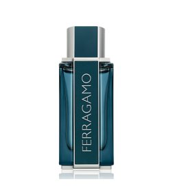 Intense Leather - Eau de Parfum Intense Leather - Eau de Parfum